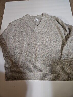 Old Navy Women's Sweater XL